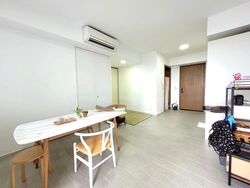 V On Shenton (D1), Apartment #487412871
